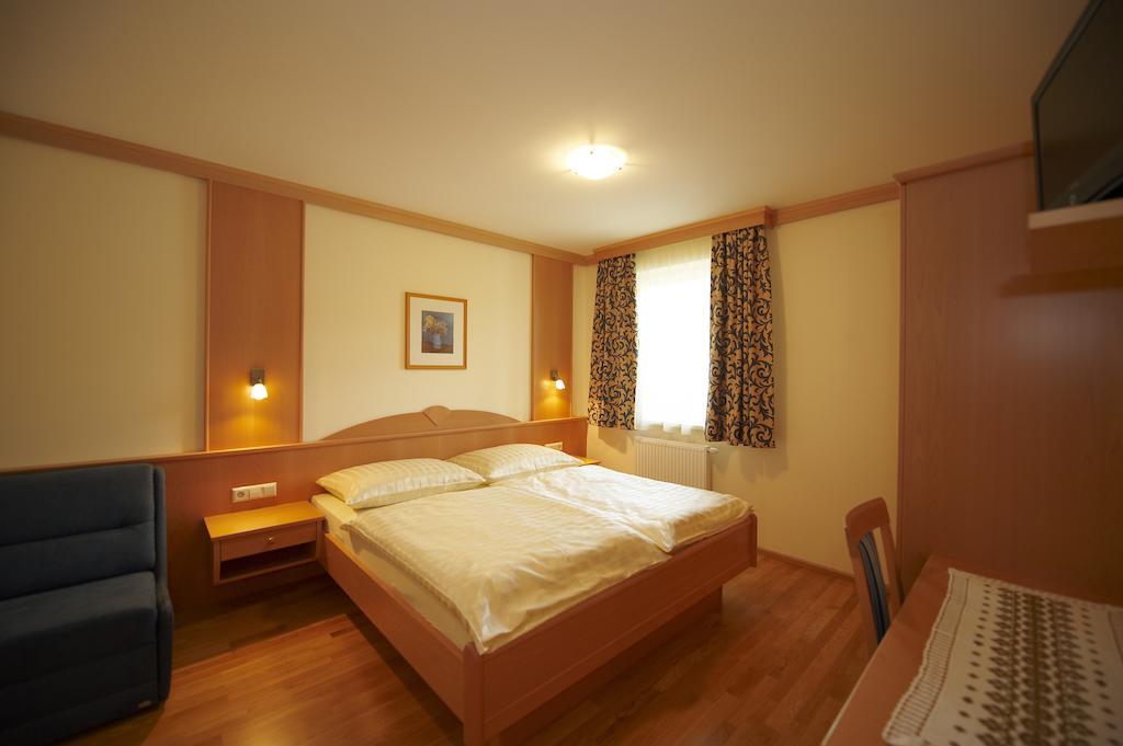 Apartment Sonnenblume Kusenberg Шладминг Номер фото