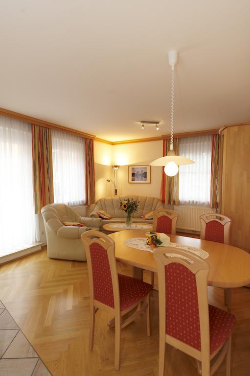 Apartment Sonnenblume Kusenberg Шладминг Номер фото